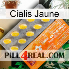 Cialis Yellow new05